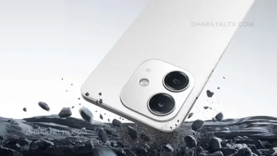 oppo a3x 4g  महज 9000 में आता है oppo का धांसू स्मार्टफोन  बड़ी डिस्प्ले के साथ मिलेगी धाकड बैटरी