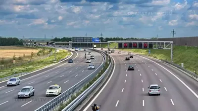 ahmedabad vadodara expressway  अहमदाबाद वडोदरा एक्सप्रेसवे पर वाहनों की क्या है स्पीड लिमिट  जाने रूट की पूरी डिटेल