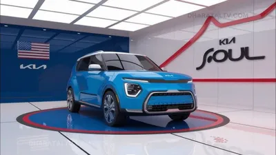 kia clavis  kia sonet को टक्कर देने आ रही है कमाल की suv  बस इतनी कीमत में मिलेगी धांसू फिचर्स वाली suv