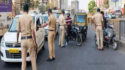 e challan  मिनटों में देख सकेंगे की आपकी गाड़ी पर कितने हुए है चालान  इस तरह कर सकते है चेक