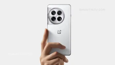 oneplus के दीवानों के लिए शुरू हुई दिवाली सेल  सस्ते में मिलेगा oneplus के स्मार्टफोन से लेकर बड़स और स्मार्टवॉच