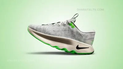 nike का शूज बनाने में कितना आता है खर्चा   बिक्री पर होती है तगड़ी कमाई