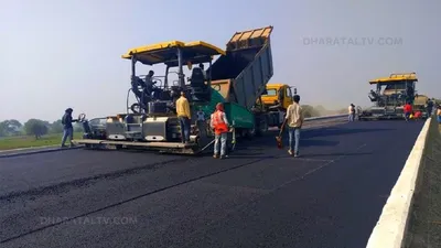 ganga expressway  गंगा एक्सप्रेसवे के निर्माण को लेकर योगी सरकार का बड़ा डिसीजन  इन 12 जिलों के साथ बढ़ेगी कनेक्टिविटी