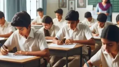 cbse board exam  cbse बोर्ड ने स्कूलों के लिए जारी किए सख्त निर्देश  जल्दी से कर लो ये काम वरना नही दे पाएंगे एग्जाम