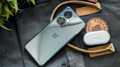 oneplus nord ce 3  महज 16000 के बजट में oneplus ने उतारा धांसू 5g फोन  30 मिनट में हो जाएगा फुल चार्ज